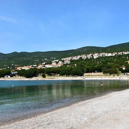 Mobile Home Nebo Luxus Кленовица Экстерьер фото