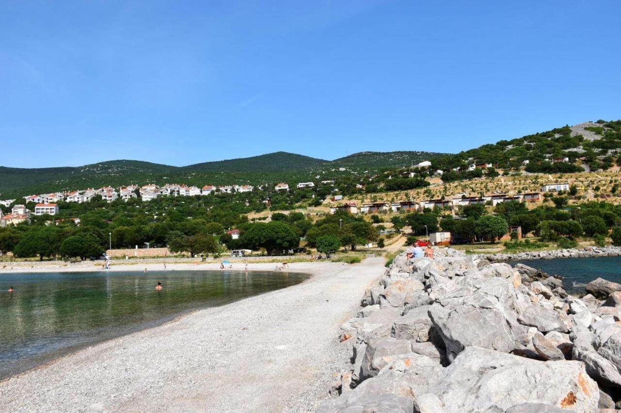 Mobile Home Nebo Luxus Кленовица Экстерьер фото